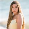 hannahsaunderss